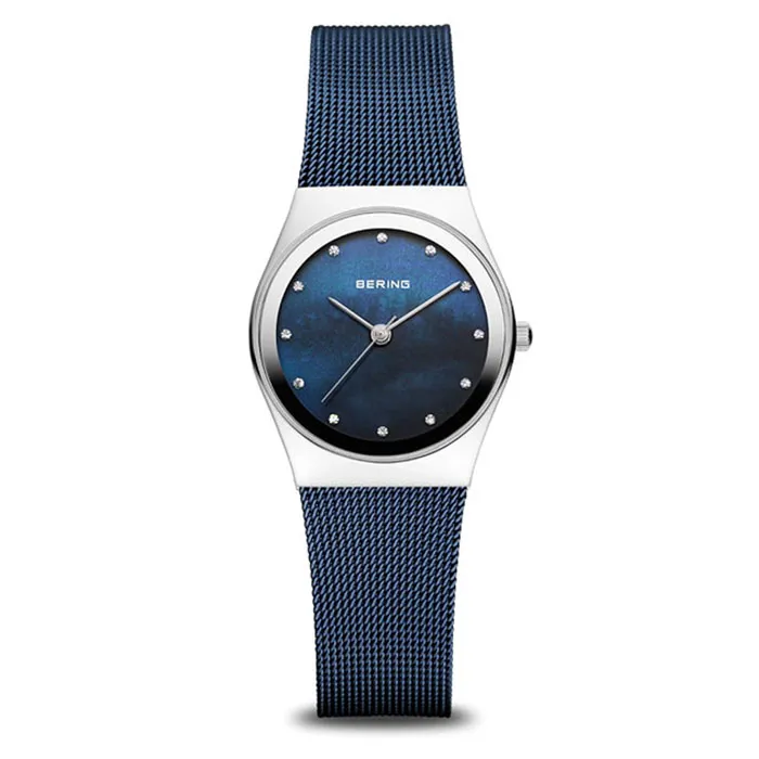 Bering 12927-307 
