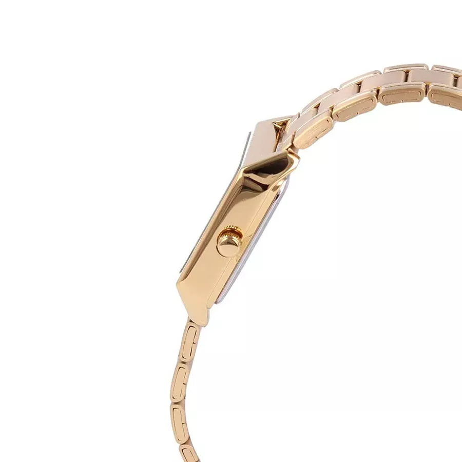 Casio Collection LTP-V007G-9E  Фото 3