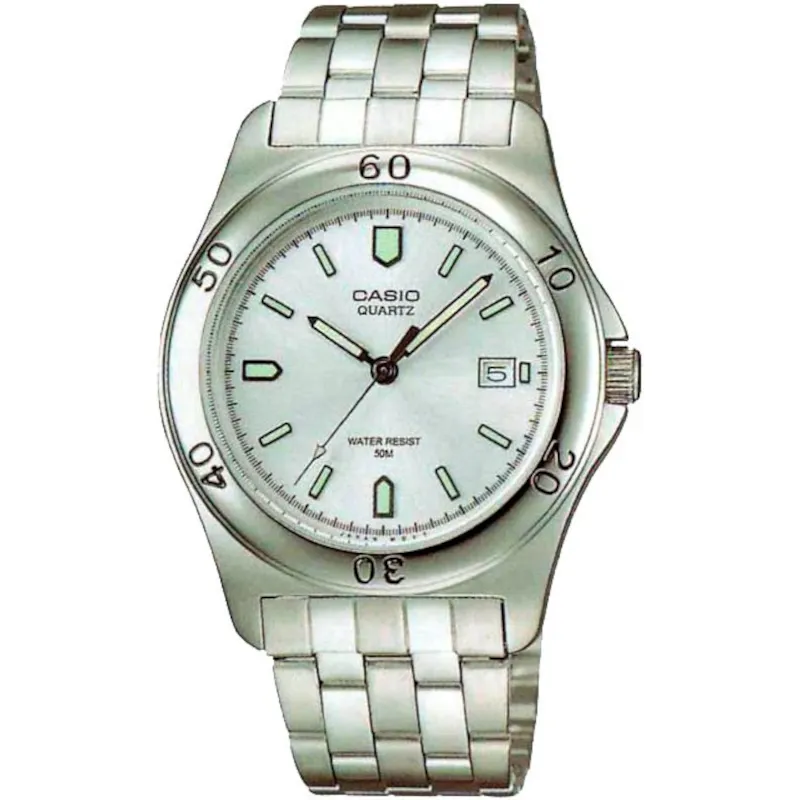 Casio Collection MTP-1213A-7A 