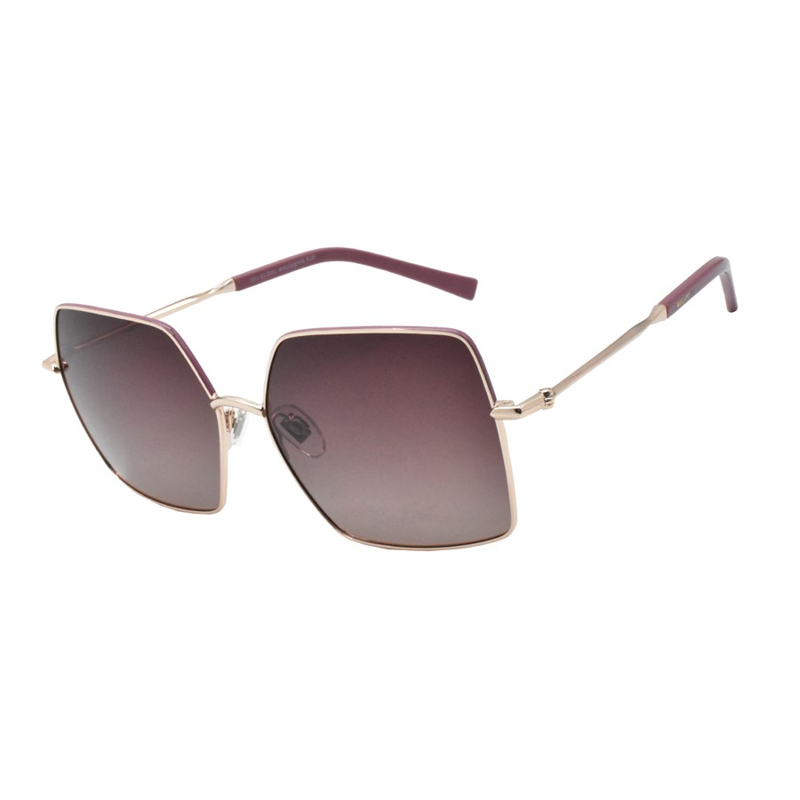 Megapolis 673-Marrone/P  Фото 3