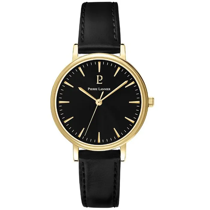 Pierre Lannier 092L533  Фото 1