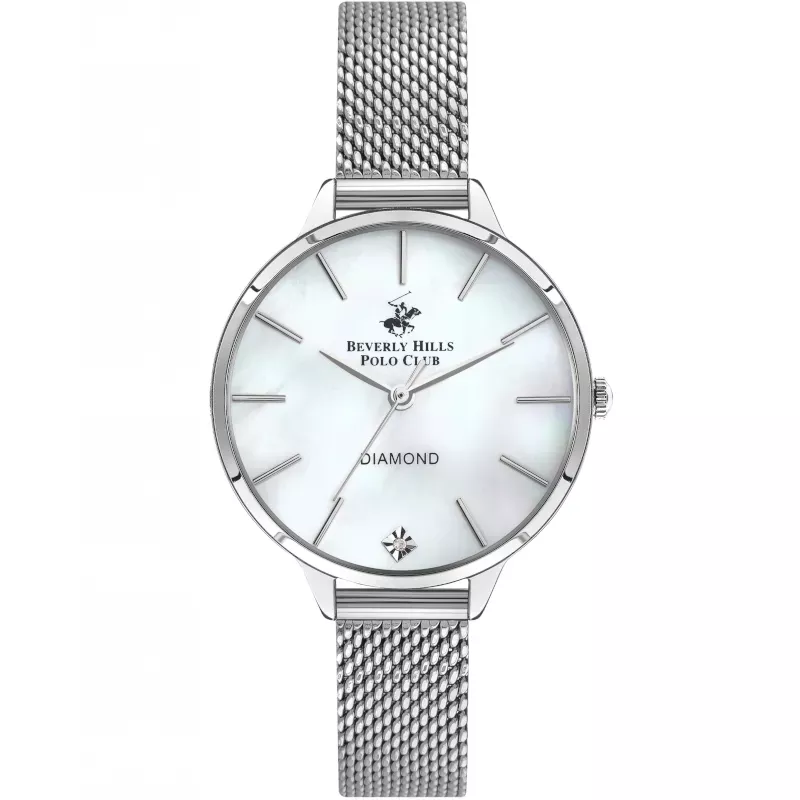 Beverly Hills Polo Club BP3305X.320  Фото 1