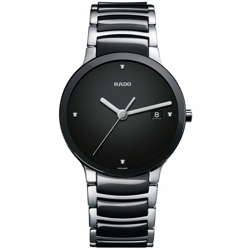 Rado R_30934712  Фото 1