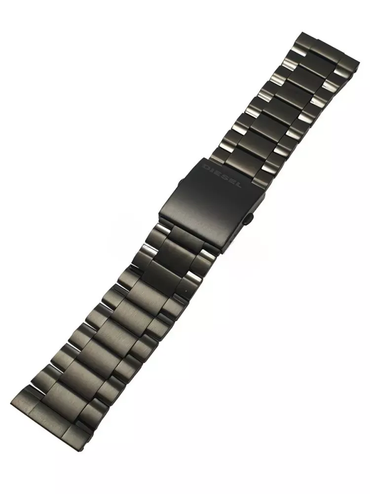 Diesel RDZ4282 Браслет 