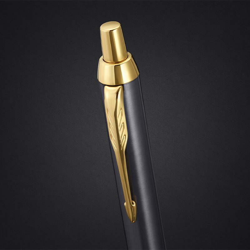 Ручка Parker IM Premium Arrow   Фото 5