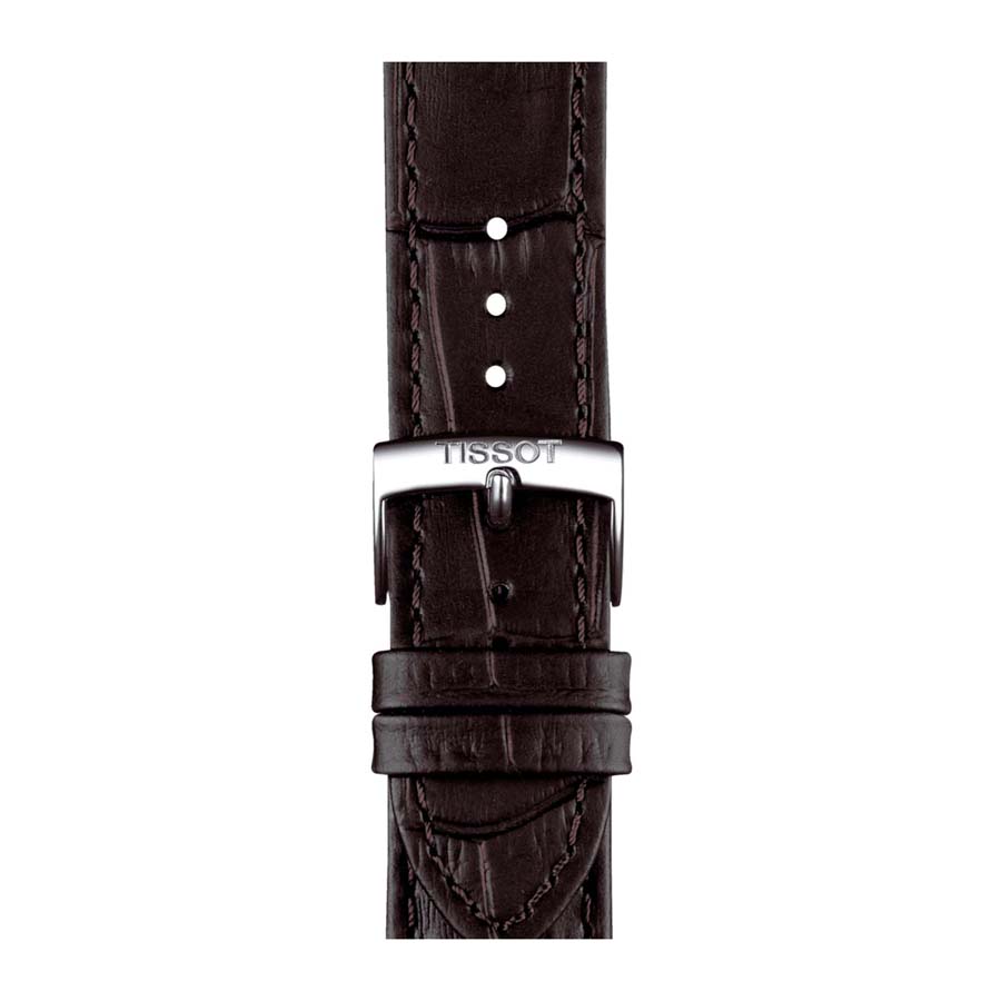 Tissot T1504101603100  Фото 2