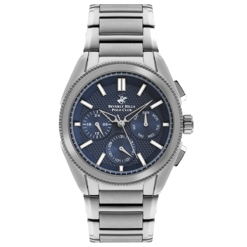 Beverly Hills Polo Club BP3213X.390 
