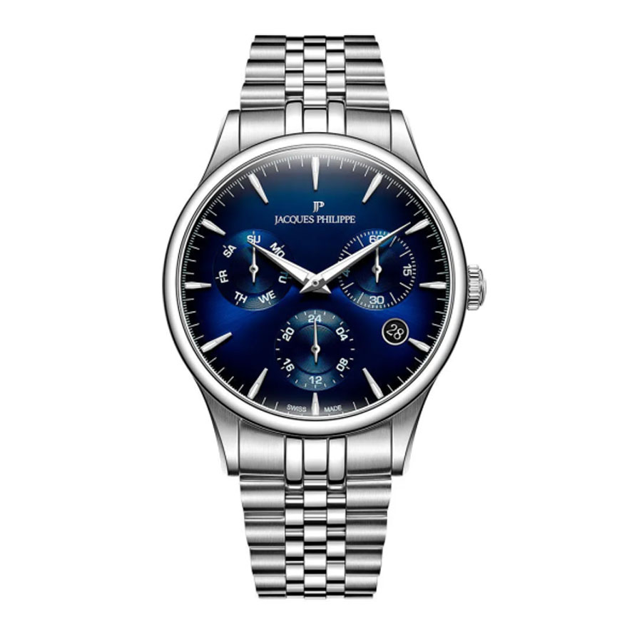 Jacques Philippe JPQGC671336 