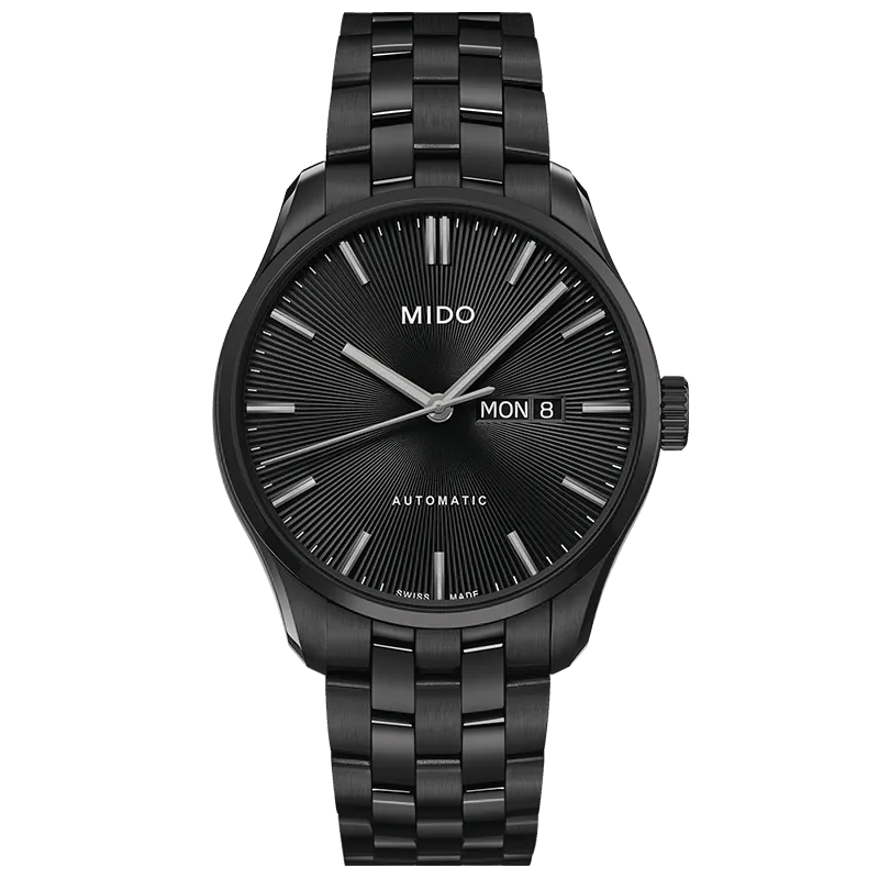 Mido M024.630.33.051.00  Фото 1