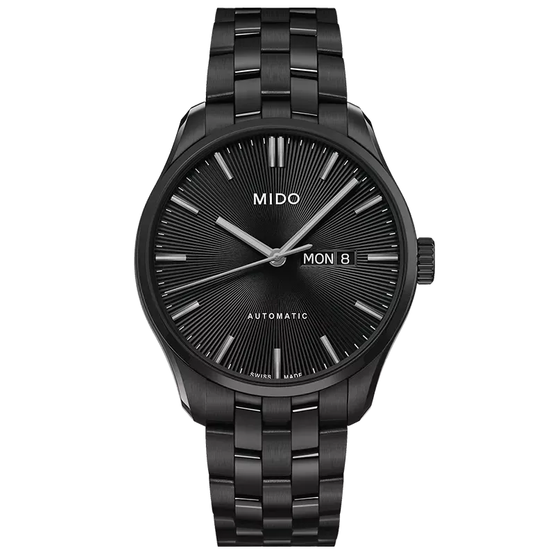 Mido M024.630.33.051.00  Фото 1