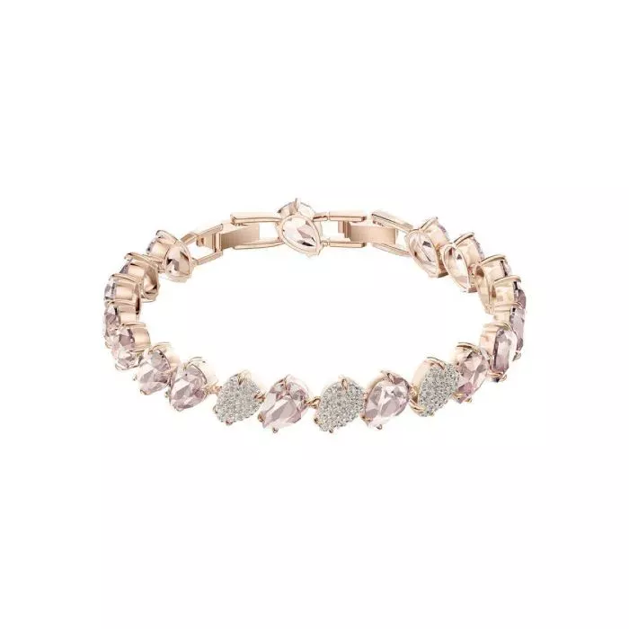 Swarovski 5427973  Фото 1