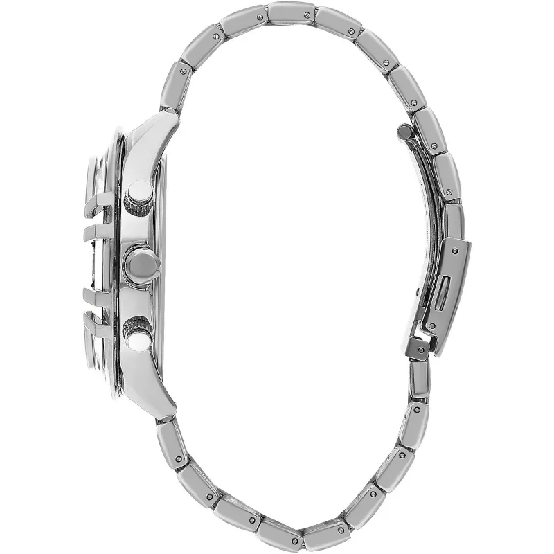 Lee Cooper LC07467.350  Фото 2