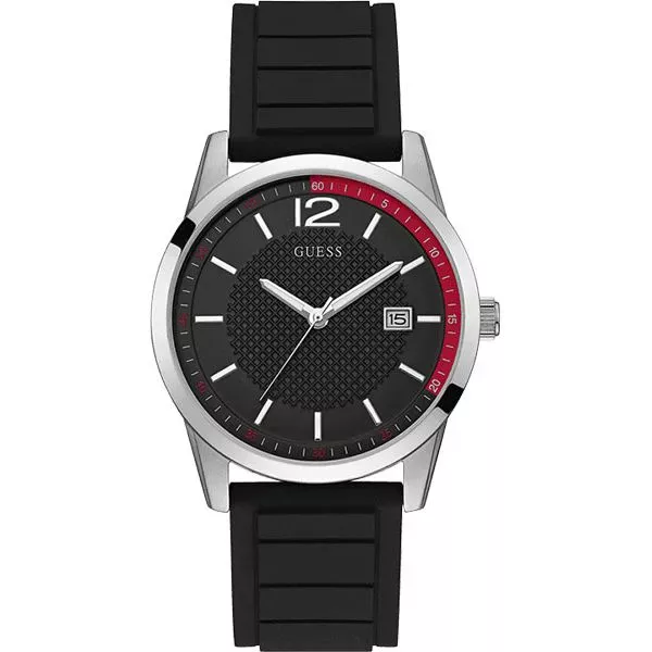 Guess W0991G1  Фото 1