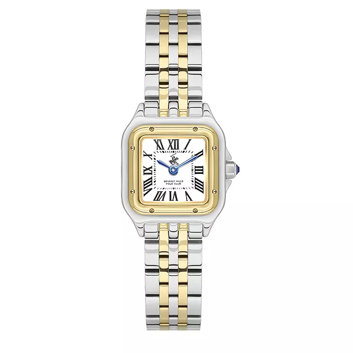 Beverly Hills Polo Club BP3755C.231 