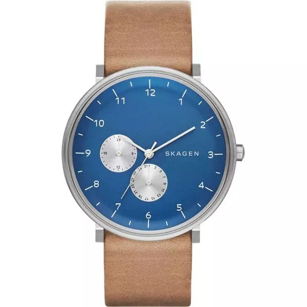 Наручные часы  Skagen SKW6167  Фото 1