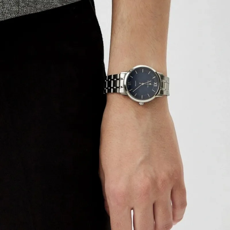 Wainer WA.11175-C  Фото 6