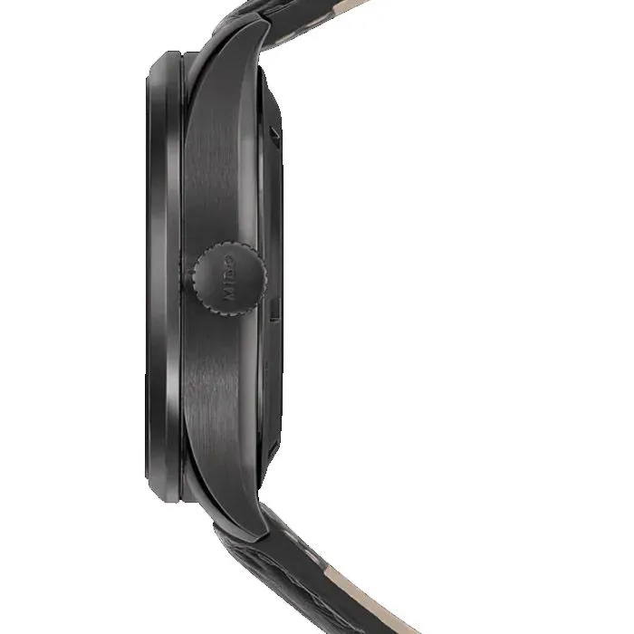 Купить Наручные часы Mido M038.429.36.051.00 Multifort в Sibtime Фото 2 Наручные часы Mido M038.429.36.051.00 Multifort Фото 2