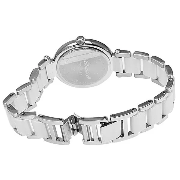 Adriatica A3576.C143QZ  Фото 4