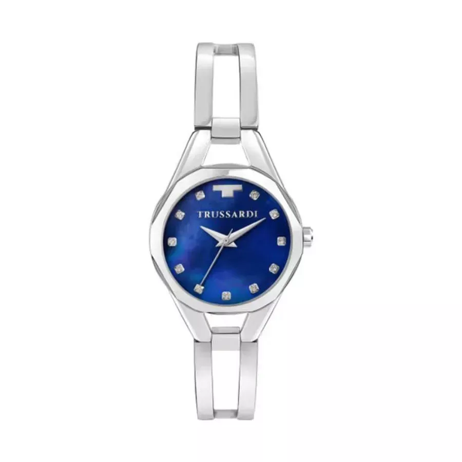 Trussardi R2453159505 