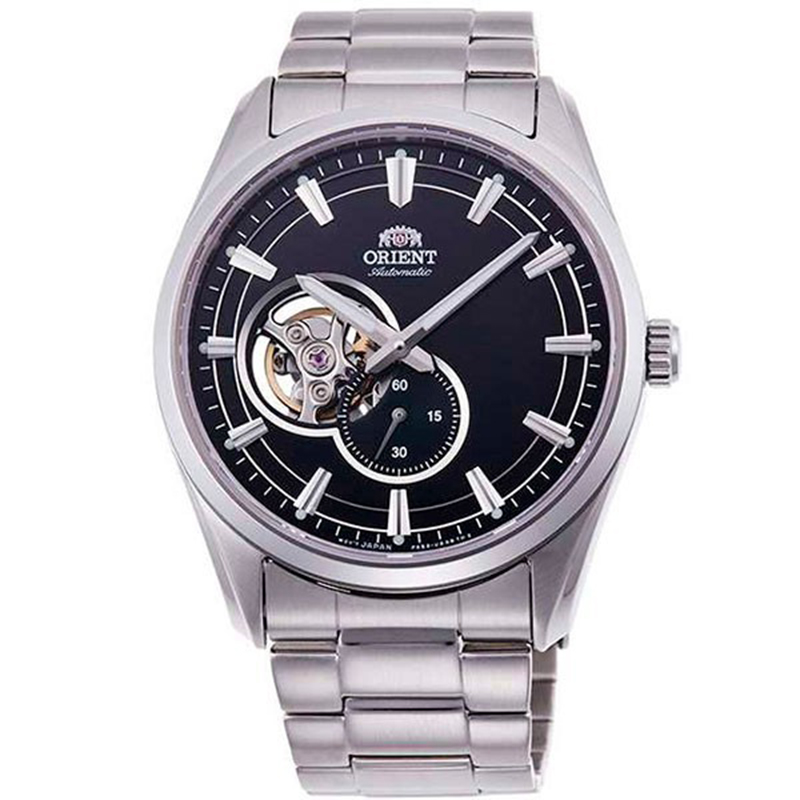 Orient RA-AR0002B10B  Фото 1