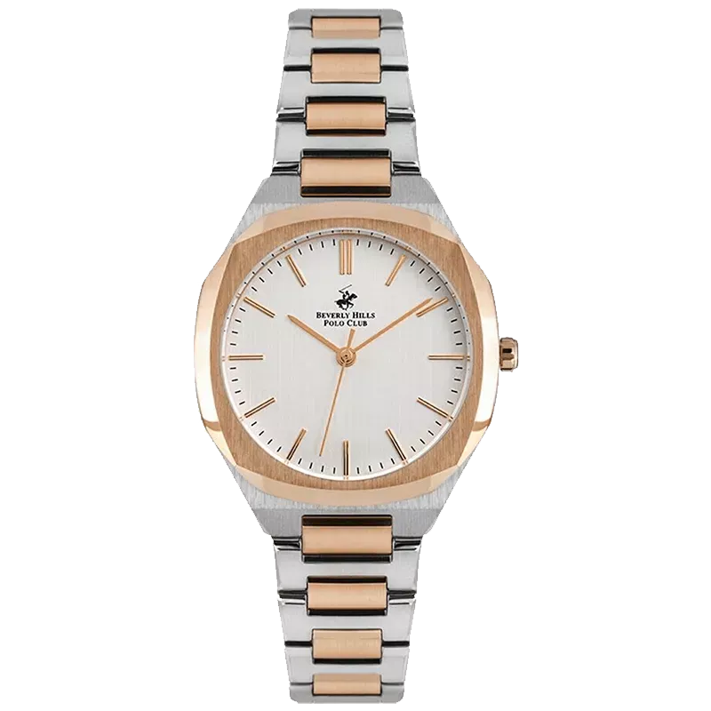 Beverly Hills Polo Club BP3024X.530 