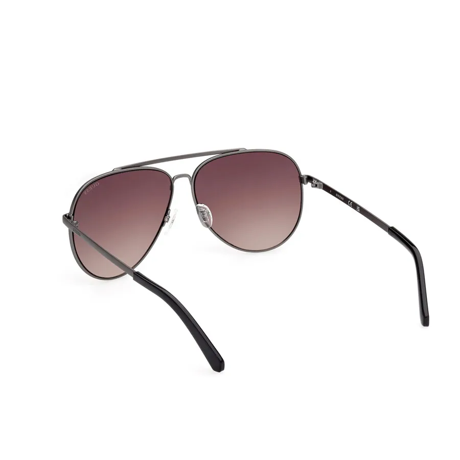 Guess 00059 09F 62  Фото 2