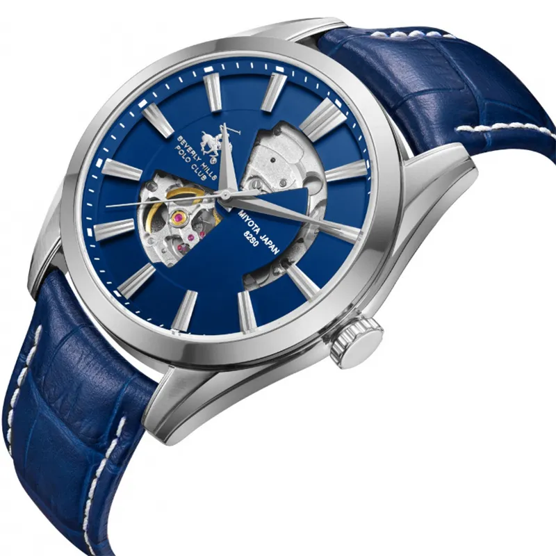 Beverly Hills Polo Club BP3662X.399  Фото 6