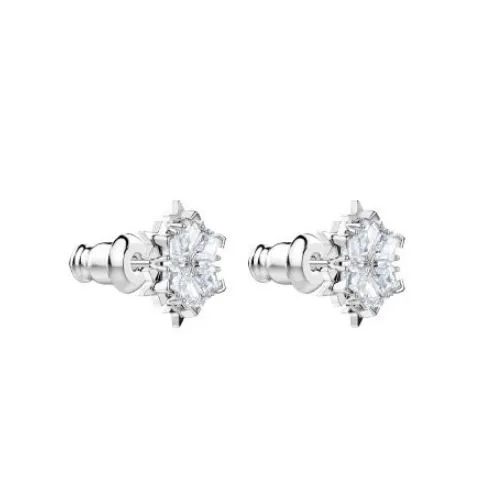 Swarovski 5428430  Фото 2