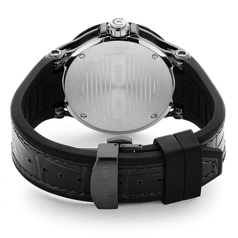 Cerruti 1881 CIWGQ2224803  Фото 3