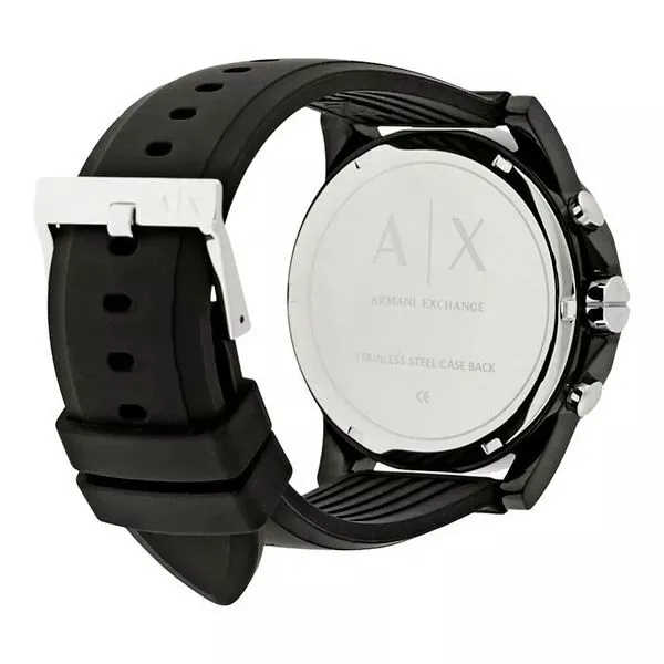 Наручные часы  Armani Exchange AX1326  Фото 3