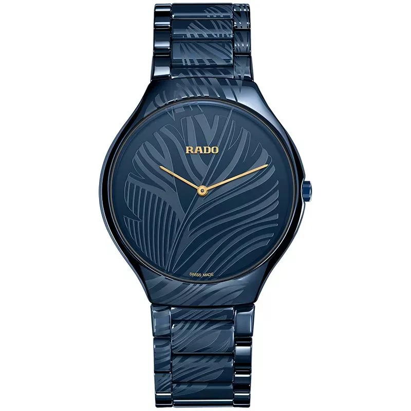 Rado R27014152  Фото 1