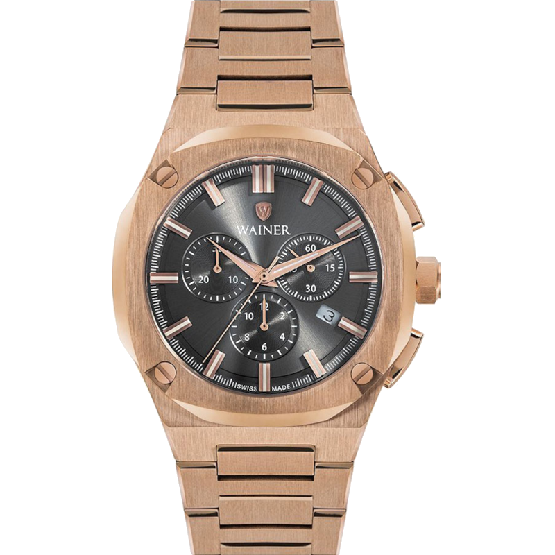 Wainer WA.10000-D  Фото 1