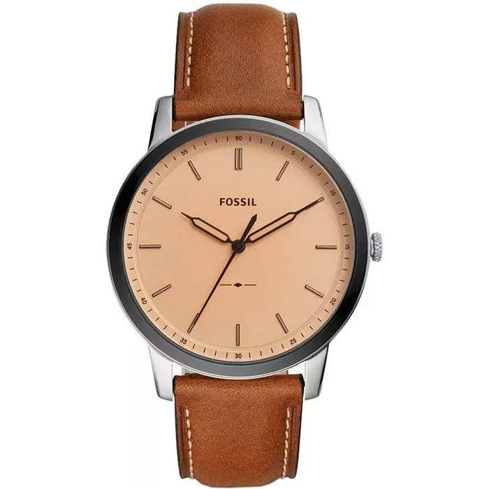 Fossil FS5619  Фото 1