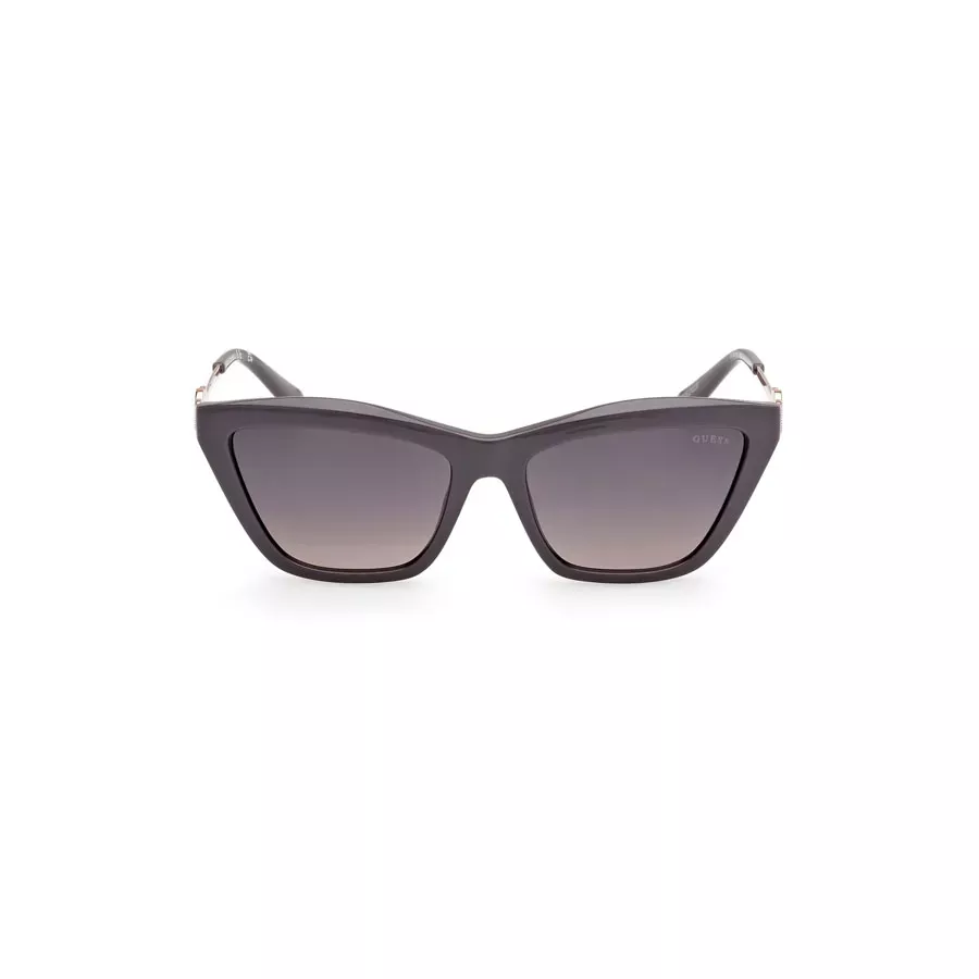 Guess 00199 20B 56  Фото 2