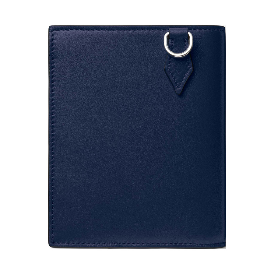 Montblanc 00131695 Портмоне  Фото 3