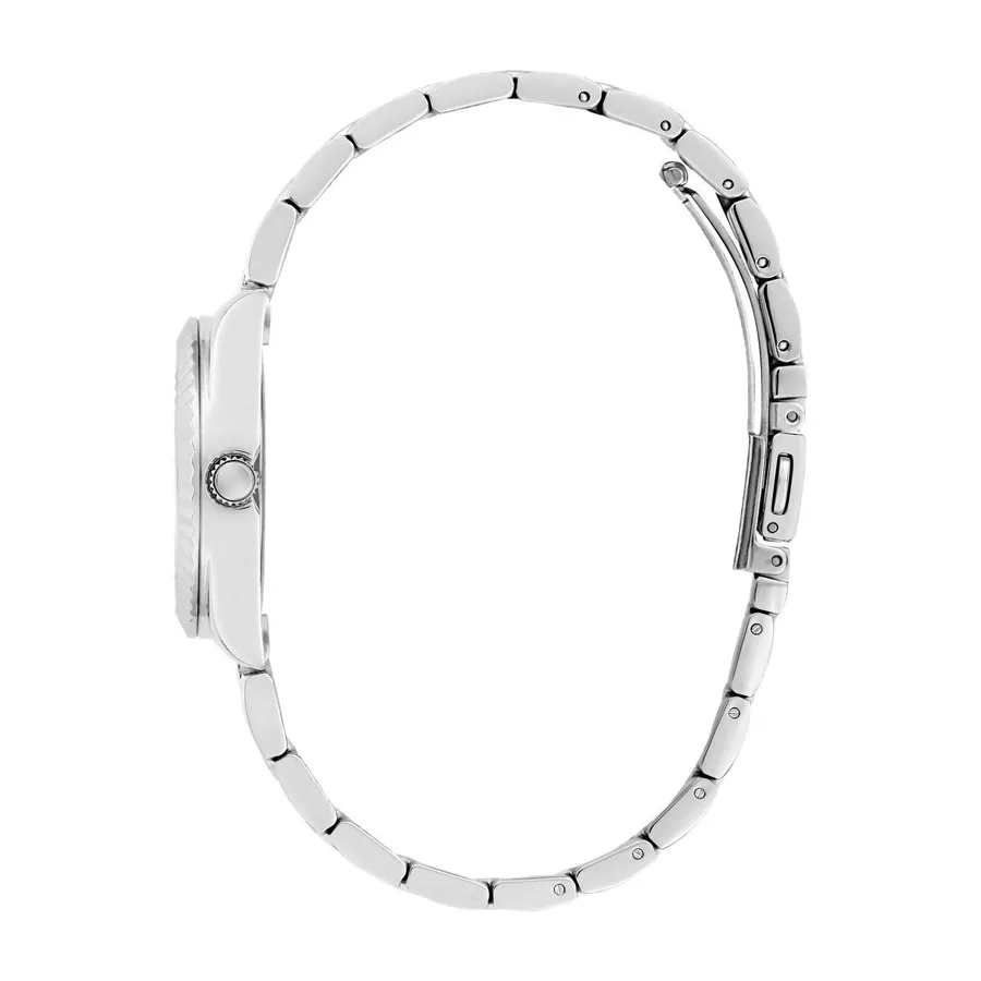 Guess GW0687L1  Фото 3