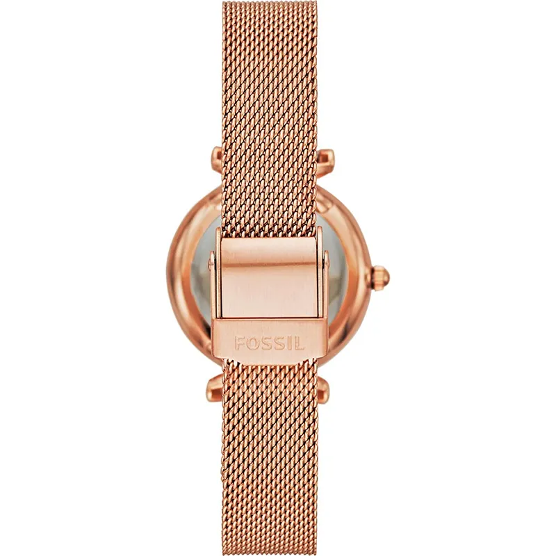 Fossil ES5011  Фото 2