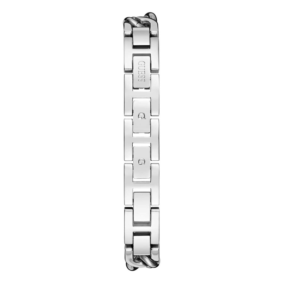 Guess GW0758L1  Фото 4