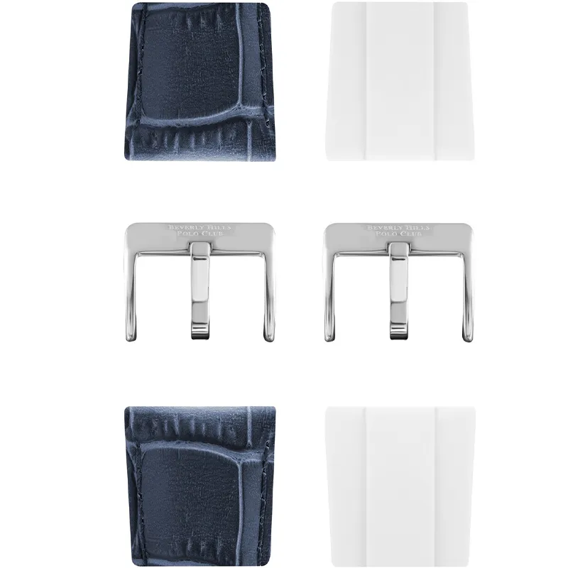 Beverly Hills Polo Club BP3608X.390  Фото 3