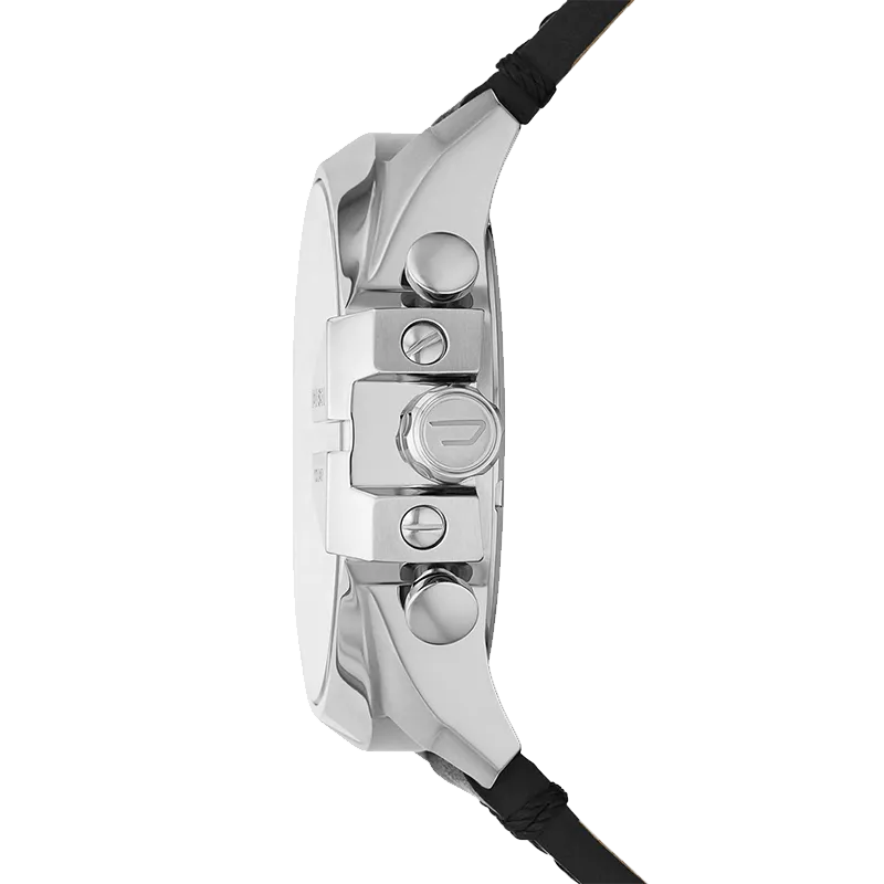 Diesel DZ4559  Фото 2