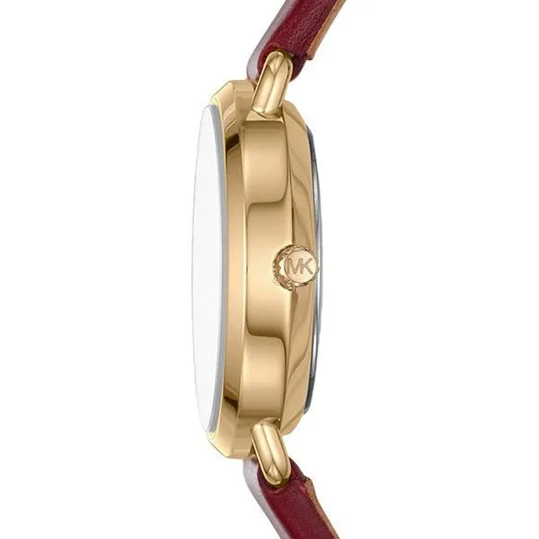 Michael Kors MK2751  Фото 2