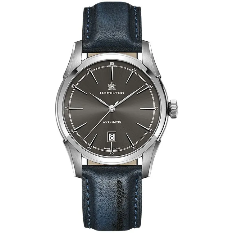 Hamilton H42415691  Фото 1