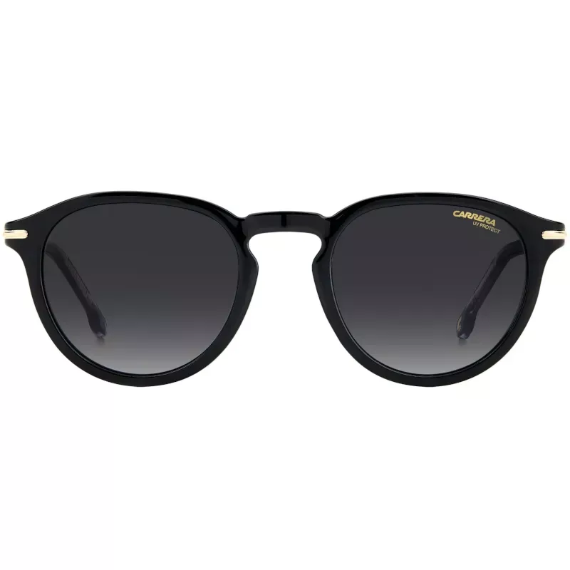 Carrera CARRERA 277/S 807  Фото 1