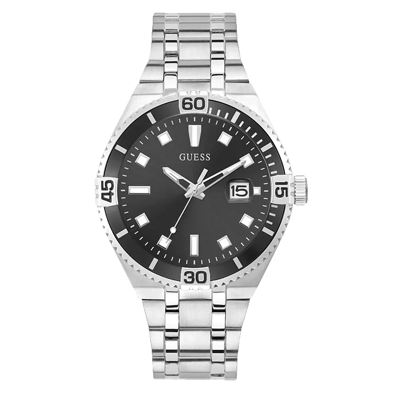 Guess GW0330G1  Фото 1