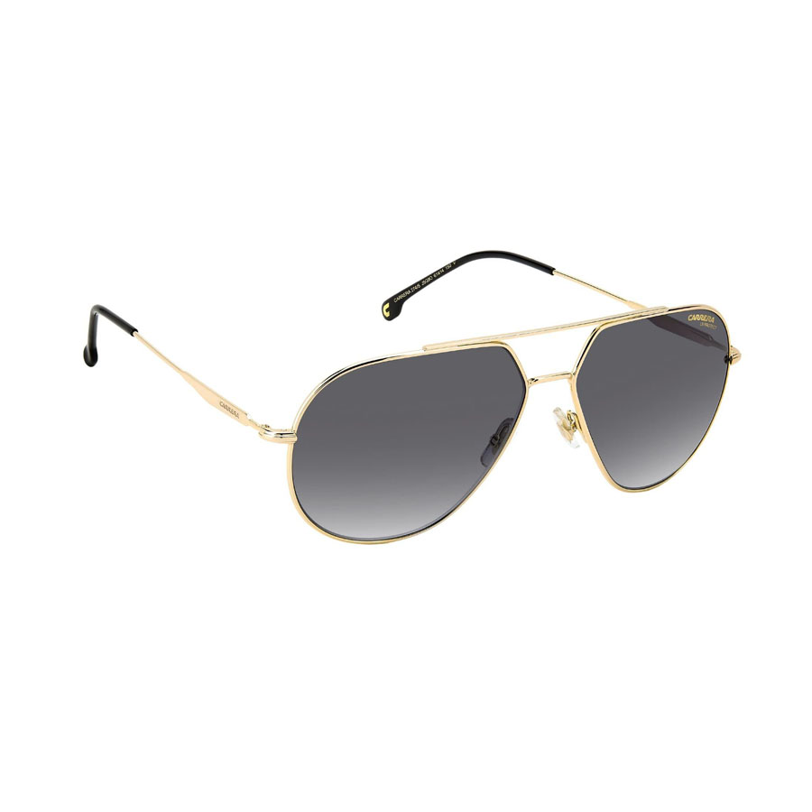 Carrera CARRERA 274/S J5G  Фото 3