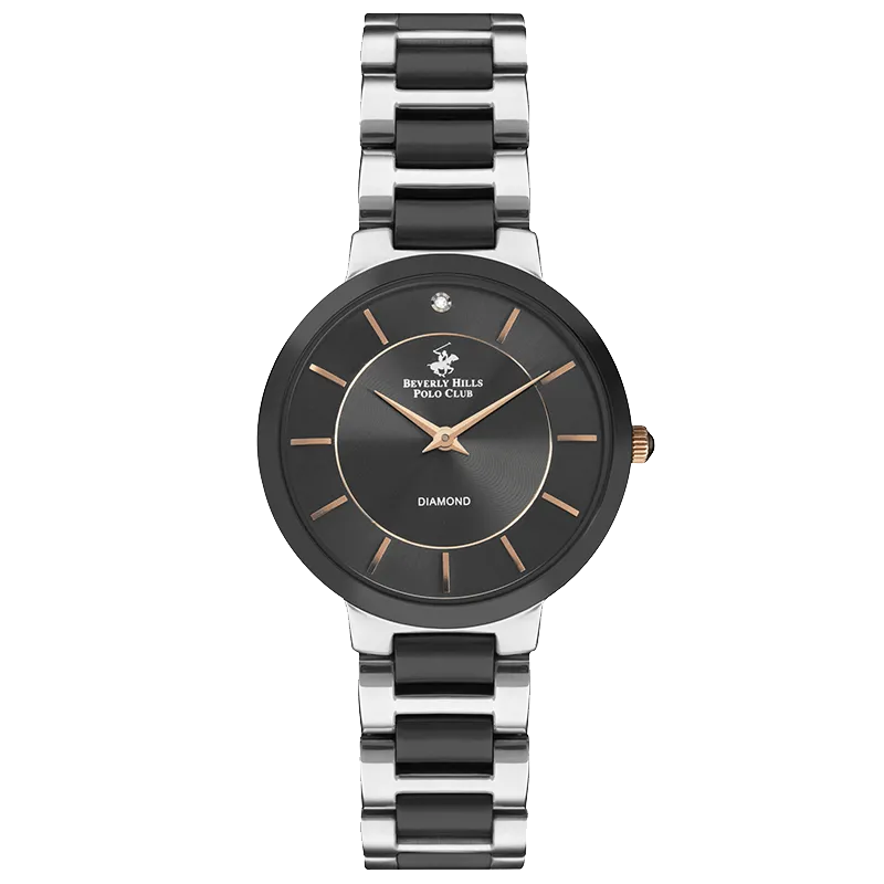 Beverly Hills Polo Club BP3164C.360  Фото 1