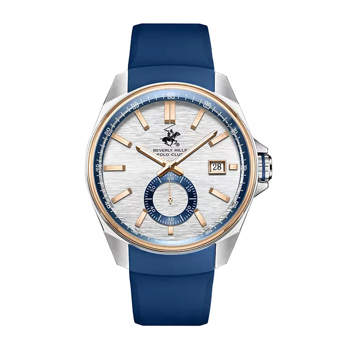 Beverly Hills Polo Club BP3837X.339  Фото 1