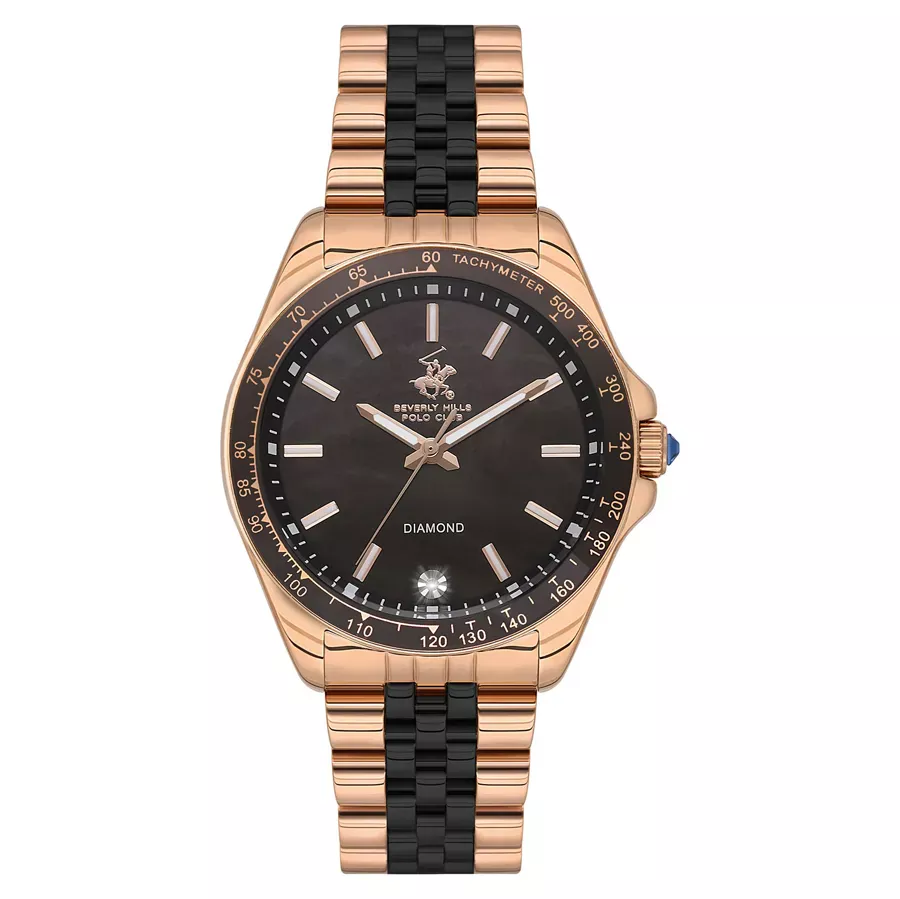 Beverly Hills Polo Club BP3627C.450  Фото 1