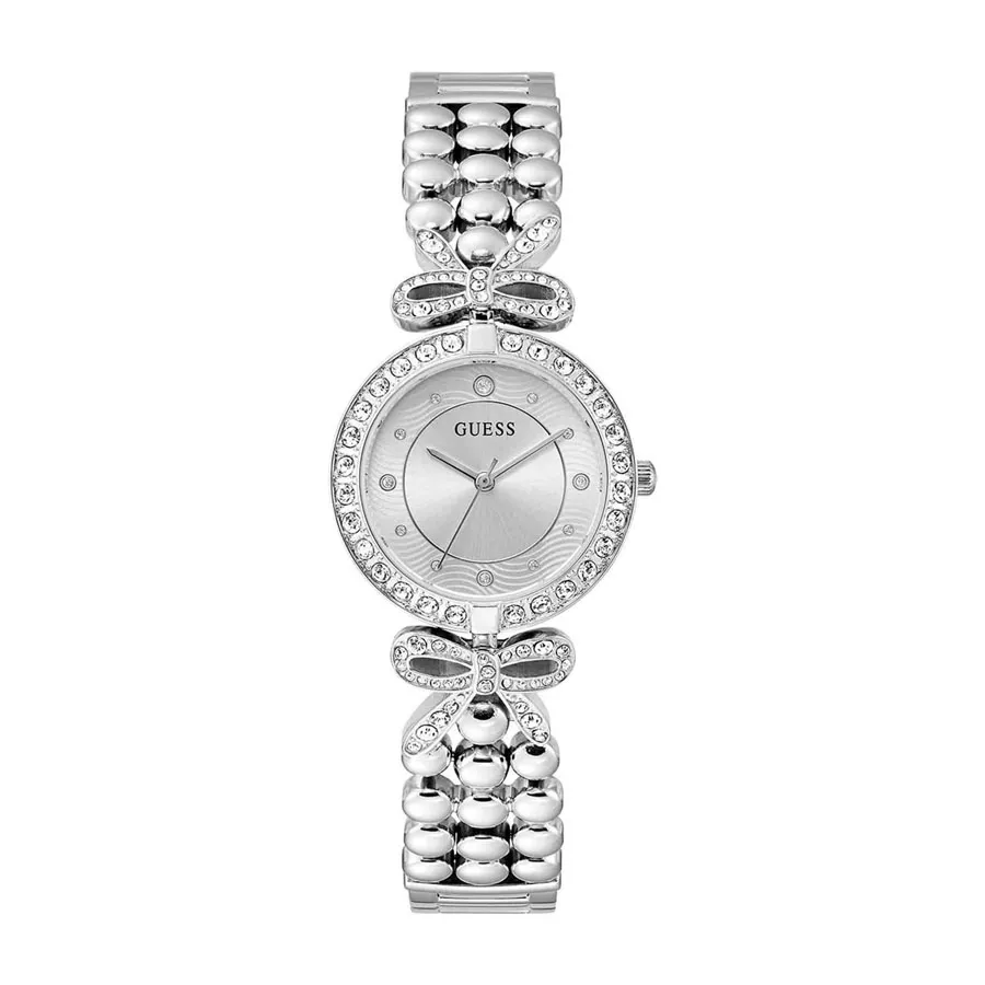 Guess GW0838L1  Фото 1