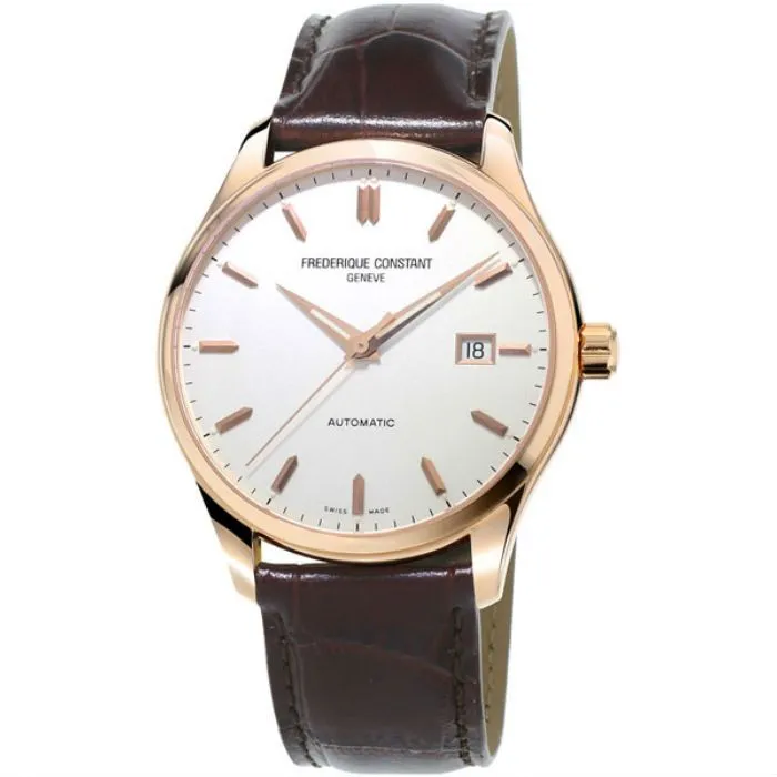 Frederique Constant FC-303V5B4  Фото 1
